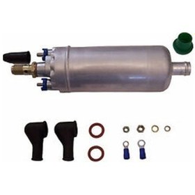 Resim Mercedes W124 W126 W140 W201 Yakıt Pompası M104 M119 0580254911 