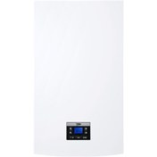 Resim Beko Bk 25 Yp Prmx Tam Yoğuşmalı Kombi 