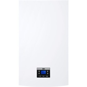 Resim Beko Bk 25 Yp Prmx Tam Yoğuşmalı Kombi 