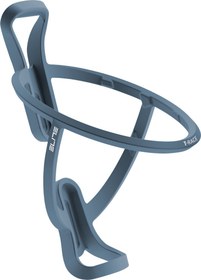 Resim Elite T-Race Matara Kafesi- Mavi 