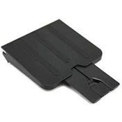 Resim Hp M1212/M1217/M1132/ Kağıt Çıkış Tepsisi ( Paper Output Tray ) 