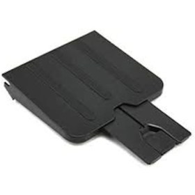 Resim Hp M1212/M1217/M1132/ Kağıt Çıkış Tepsisi ( Paper Output Tray ) 