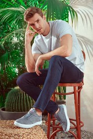 Resim Dockers 226156 1fx Erkek Sneaker 