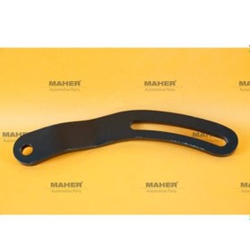 Resim MAHER 20284 Bağlantı Ayağı Şarj Dinamo H-100 Minibüs H-100 Kamyonet 