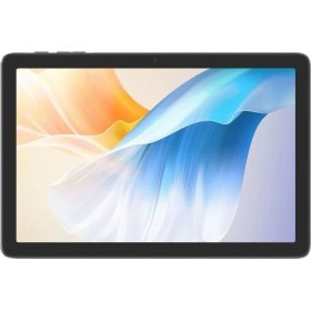 Resim Sprange Multi All In One 10.1" Incell Ekran | 8 Çekirdek | 8+24GB-256GB | 4g Sım | Google Lisanslı Tablet 