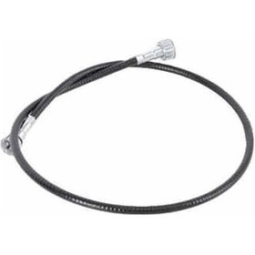 Resim Kilometre Teli-komple 5093835 