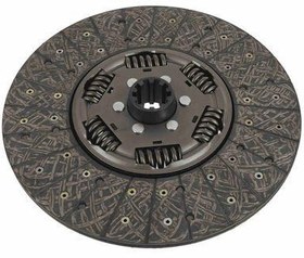 Resim Clutch Dısc 