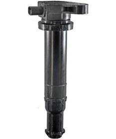 Resim Ateşleme Bobini Accent Era 1.6 16v 2006-2011 Rio 1.6 16v 2005- 