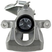 Resim Fluence Arka Kaliper Sağ 7701207694 
