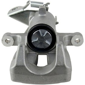 Resim Fluence Arka Kaliper Sağ 7701207694 