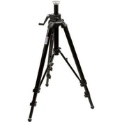 Resim Manfrotto Ma 475b Alüminyum Tripod 