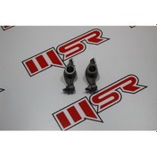 Resim Atv Lınhaı 200 Cc 61.0 Mm Piyano Tk (490520312) 