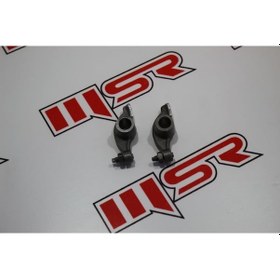 Resim Atv Lınhaı 200 Cc 61.0 Mm Piyano Tk (490520312) 