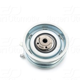 Resim Volkswagen Golf 4 Golf 5 Audi A3 A4 Seat Leon 1.6 Triger Gergi Rulmanı 