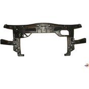 Resim Mercedes Sprınter Ön Panel 18- Ref No: A9108800500 Uyumlu Mer09sp024 