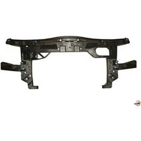 Resim Mercedes Sprınter Ön Panel 18- Ref No: A9108800500 Uyumlu Mer09sp024 