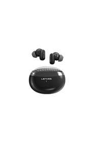 Resim Lenyes Air 56 | Al Çeviri Özellikli ANC ve ENC Teknolojili Android ve iOS Uyumlu Bluetooth 5.3 Kulak İçi Kulaklık 