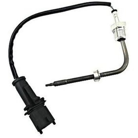 Resim Sensor Egzoz Dfm Bra/dlt 