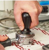 Resim Epinox Klikli Tamper 
