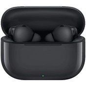 Resim Huaweı FREEBUDS SE 4 Anc Bluetooth Kulak İçi Kulaklık 