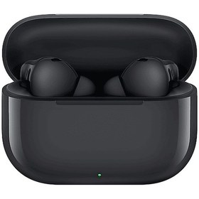 Resim Huaweı FREEBUDS SE 4 Anc Bluetooth Kulak İçi Kulaklık 