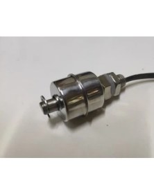 Resim Germany Feeling Sıvı Seviye Sensörü - Paslanmaz Çelik Dikey Seviye Şalteri 