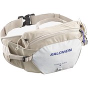 Resim Salomon Trailblazer Belt Unisex Bel Çantası UNISEX BEL ÇANTASI LC2183900 
