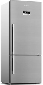 Resim Arçelik 274532 Eı No Frost Buzdolabı 