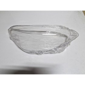 Resim İthal BMW F20 116 SAĞ ÖN FAR CAMI SIFIR 2011-2014 