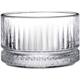 Resim Paşabahçe Elysia 12 Li Kase 530038 - Şeffaf 