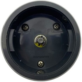 Resim Fakir Uyumlu Motto Versa Çırpma Teli Adaptörü 