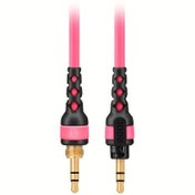 Resim Rode NTH-Cable 12 