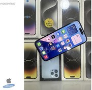 Resim Apple iPhone 13 Pro İkinci El YD | 256 GB | Gri İkinci El 7/24 ADRESE TESLİM İPHONE 13 PRO 256GB PİL72 E SİM AÇIK Y.d