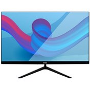 Resim Technopc TPAIO10F005617 i3-1115G4 8 GB 512 GB SSD 23.8" Dos AIO Masaüstü Bilgisayar 