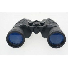 Resim 10x50 Dürbün Av Dürbünü Güneş Filtreli Taşıma Çantalı 1000m/45m Nk Tg-v 12168 Çok Renkli 