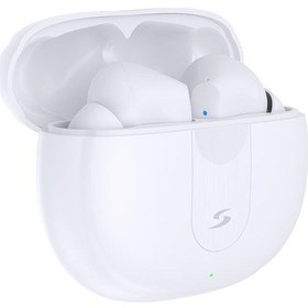 Resim Soultech MagicPro BH050 Bluetooth Kulak İçi Kulaklık 