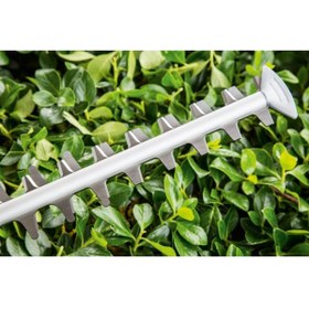 Resim Bosch Universal Hedgecut 50 Çit Kesme Makinesi 06008c0500 