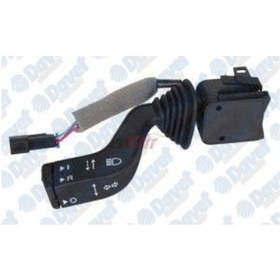 Resim Far + Sinyal Kolu Astra G Zafira 504624425 