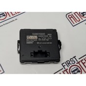 Resim VW Passat B8 Kontrol ünitesi 