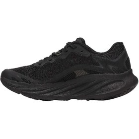 Resim Merrell Promorph Erkek Yol Koşusu Ayakkabısı ERKEK YOL KOŞUSU AYAKKABISI J068569 