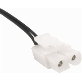 Resim 7.2 v Oyuncak Araba Batarya Şarj Cihazı Usb 