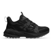 Resim MP Mp 241-1642 Kadın Sports Casual Ayakkabı 