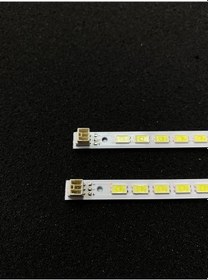 Resim 40Pf6013-A40-Lem-3B-A40-Leg-6B-40Pf7070-Lj64-03029A Lj64-03567A 