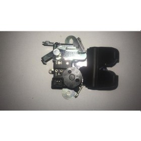 Resim Kia Cerato Bagaj Kilidi 2015-2018 