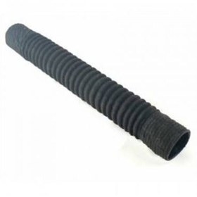 Resim GVA Clio 2 1.4 8 Valf Hava Filtre Hortumu 7700274072 