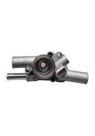 Resim Corolla Ae101 1,3 Motor Alt Termostat Yuvası 1992-1993-1994-1995-1996-1997 16333-11190 