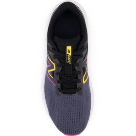 Resim New Balance Draft V2 Kadın Ayakkabısı - WDRFTLM2 