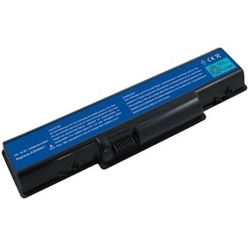 Resim Acer Uyumlu Aspire Ms2286 Batarya 