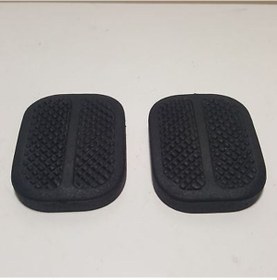 Resim FREN DEBRIYAJ PEDAL LASTIGI DUCATO BOXER JUMPER FIORINO MTJ 2140 