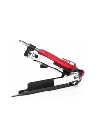 Resim Kosona "taşınabilir Ahşap Kontur Çizim Aleti - Profesyonel Ve Dıy Kullanım İçin" 